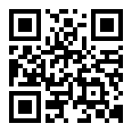 手机扫描二维码下载夏目的美丽日记