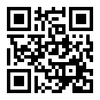 手机扫描二维码下载消灭都市