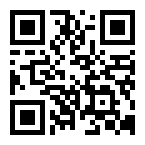 手机扫描二维码下载熊猫大战