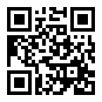 手机扫描二维码下载新梦幻之城