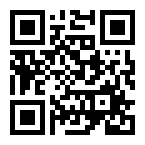 手机扫描二维码下载仙魔剑灵