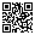 手机扫描二维码下载仙魔纪