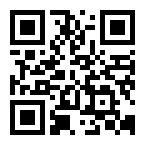 手机扫描二维码下载熊猫泡沫射手