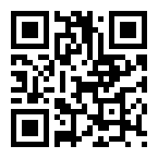 手机扫描二维码下载熊猫屁王2