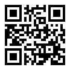 手机扫描二维码下载小米枪战