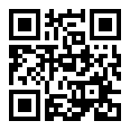 手机扫描二维码下载小米赛车