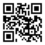 手机扫描二维码下载仙魔神域传奇来了