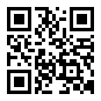 手机扫描二维码下载消灭糖果