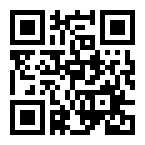 手机扫描二维码下载消灭糖果星星