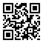 手机扫描二维码下载消灭星星2