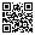 手机扫描二维码下载消灭星星2015新版