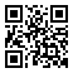 手机扫描二维码下载消灭星星3豪华版