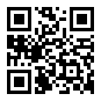 手机扫描二维码下载消灭星星（星你粉丝版）