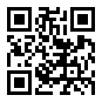 手机扫描二维码下载小男孩的农场游戏