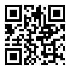 手机扫描二维码下载虚拟吉他