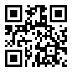 手机扫描二维码下载小苹果消除传奇