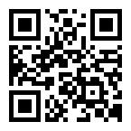 手机扫描二维码下载净化手游