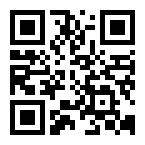 手机扫描二维码下载星球大战手游