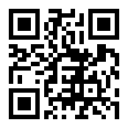 手机扫描二维码下载小倩来了