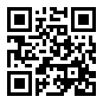 手机扫描二维码下载星期六魔王