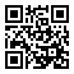 手机扫描二维码下载寻秦OL