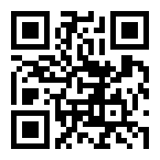 手机扫描二维码下载学前数学智力