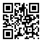 手机扫描二维码下载夏日甜心手游