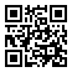 手机扫描二维码下载小时代手游