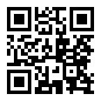 手机扫描二维码下载新射雕群侠传之铁血丹心