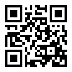 手机扫描二维码下载X三国