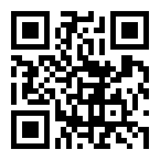 手机扫描二维码下载像素公路狂飙