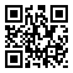 手机扫描二维码下载像素国王