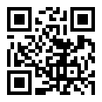 手机扫描二维码下载新三国争霸