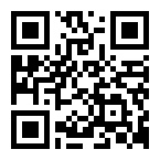 手机扫描二维码下载新世纪福音战士破晓