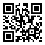 手机扫描二维码下载像素猎人