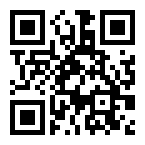 手机扫描二维码下载像素龙珠跑酷