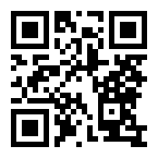 手机扫描二维码下载新数码宝贝