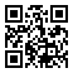 手机扫描二维码下载新神魔大陆