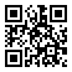 手机扫描二维码下载少年悟空传