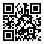 手机扫描二维码下载像素英雄