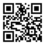 手机扫描二维码下载像素游戏：地牢勇者