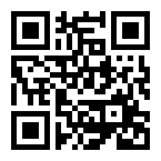 手机扫描二维码下载像素游戏海盗战争