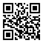 手机扫描二维码下载像素游戏：警察对强盗