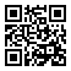 手机扫描二维码下载像素游戏僵尸杀手