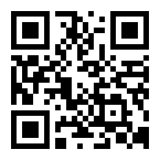 手机扫描二维码下载仙神之怒