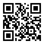 手机扫描二维码下载行尸走肉手游