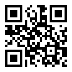 手机扫描二维码下载一又二分之一的夏天