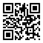 手机扫描二维码下载学童的吻