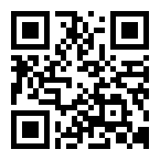 手机扫描二维码下载小童话2