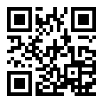 手机扫描二维码下载心跳计划